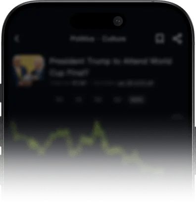 PolyWin mobile app